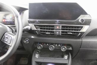 Citroën C4  picture 13