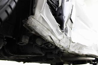 Peugeot Boxer  picture 21