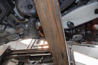 Peugeot Boxer  picture 16