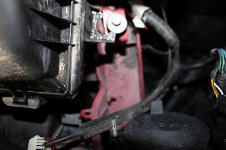 Dacia Sandero  picture 19