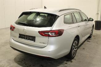 Opel Insignia  picture 3