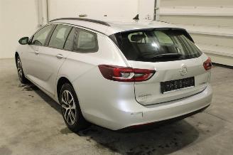 Opel Insignia  picture 4