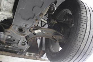 MG ZS  picture 12