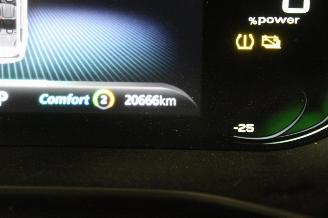 MG ZS  picture 9
