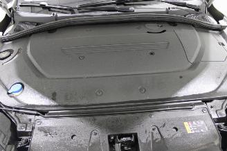 MG ZS  picture 10