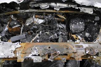 Jaguar E-Pace  picture 12