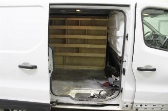 Renault Trafic  picture 23