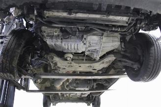 Renault Trafic  picture 15