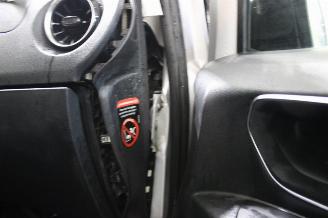 Mercedes Vito  picture 24