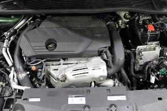Peugeot 308  picture 10