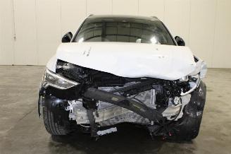 Audi Q3  picture 6