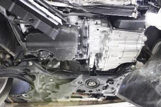 Audi Q3  picture 16