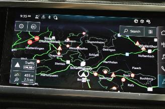 Audi Q3  picture 14