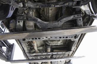 Renault Alaskan  picture 16