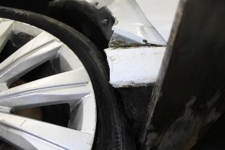 Volkswagen Polo  picture 22