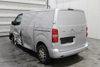 Peugeot Expert  picture 4