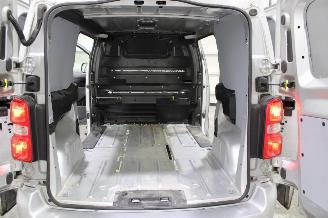 Peugeot Expert  picture 18