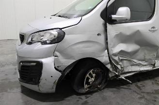 Peugeot Expert  picture 6