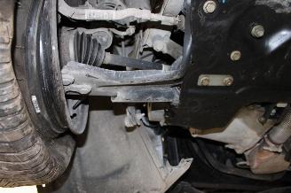 Citroën Berlingo  picture 16