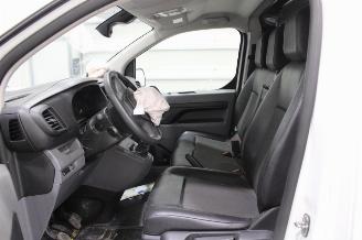 Peugeot Expert  picture 10