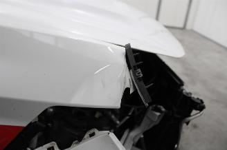 Peugeot 308  picture 6