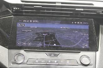 Peugeot 308  picture 15