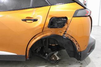 Peugeot 2008  picture 9