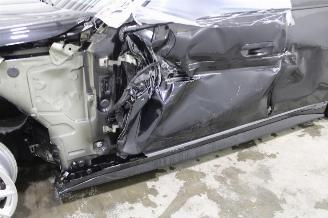 BMW i4  picture 7