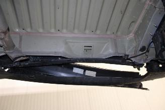 Citroën Berlingo  picture 20