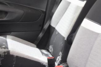 Citroën Berlingo  picture 24