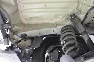 Citroën Berlingo  picture 15