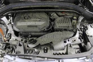 BMW X1  picture 15