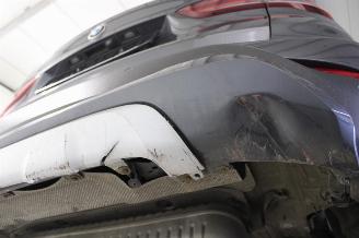 BMW X1  picture 25