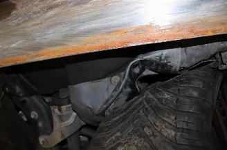 BMW X1  picture 20