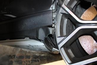 BMW X1  picture 19