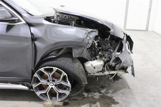 BMW X1  picture 5