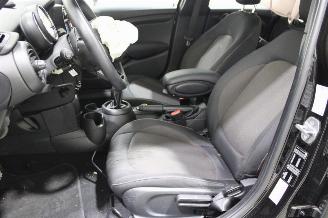 Mini One  picture 9