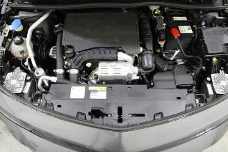 Opel Astra  picture 14