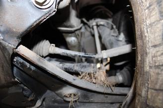 Ford Transit Courier Van Transit Courier picture 15