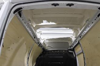 Renault Master  picture 14