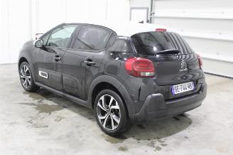 Citroën C3  picture 4