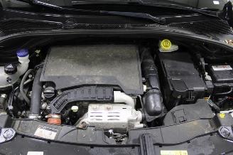 Citroën C3  picture 12