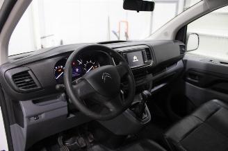 Citroën Jumpy  picture 10