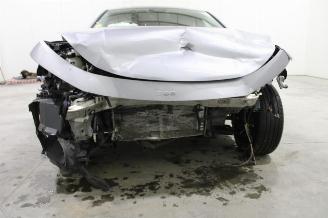 Peugeot 308  picture 7