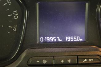 Peugeot Expert  picture 11