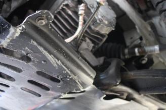 Peugeot Expert  picture 14