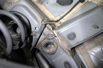 Mercedes B-klasse B 180 picture 21