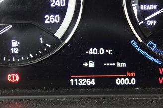 BMW 1-serie 116 picture 10