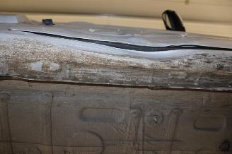 Opel Combo  picture 19