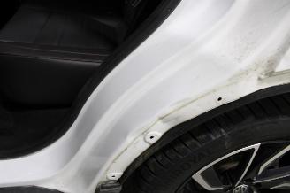 MG ZS  picture 24